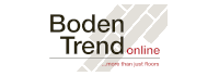 Bodentrend Online Logo