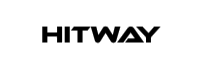 HITWAY Logo