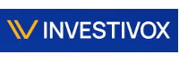 Investivox Logo