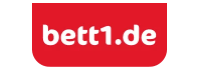 bett1.de Logo