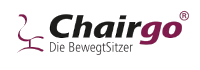 Chairgo Logo