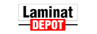 LaminatDEPOT Logo