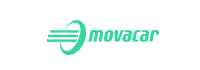 Movacar Logo