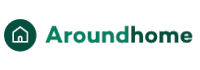 Aroundhome Erfahrungen