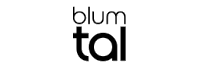 Blumtal Erfahrungen