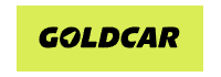 GOLDCAR Logo