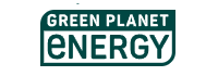 Green Planet Energy Erfahrungen & Test