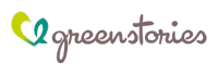 greenstories Erfahrungen