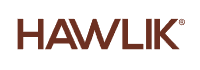 Hawlik-Vitalpilze.de Logo