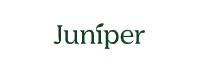 Juniper Logo