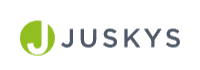 Juskys Logo