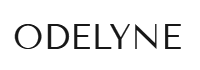 Odelyne Logo