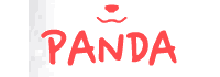 PANDA Tierversicherung Logo