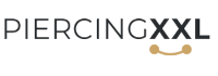 PiercingXXL Logo