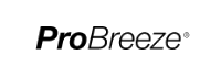 Pro Breeze Erfahrungen