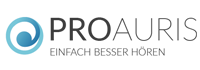 PROAURIS Erfahrungen