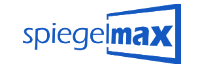 Spiegelmax Erfahrungen