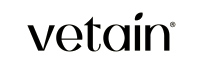 Vetain Logo