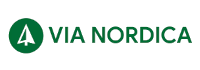 Via Nordica Erfahrungen