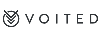 VOITED Erfahrungen