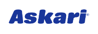 Askari Angelsport Logo