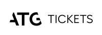 ATG Tickets Logo