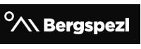 Bergspezl Logo