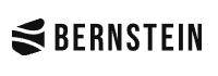 Bernstein Badshop Logo