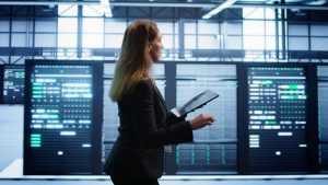 Datenrettung