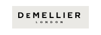DeMellier Logo