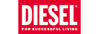 Diesel Logo