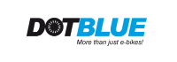 Dot-Blue Dot-Blue Logo
