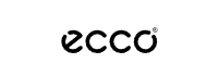 ECCO Logo
