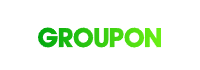 Groupon Logo