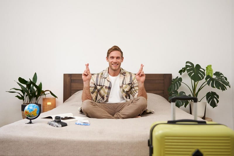 Sind „grüne“ Hotels wirklich grün? Green Key, EU-Ecolabel & Co. im Praxischeck