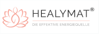 HEALYMAT Erfahrungen