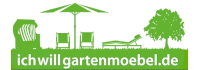 ichwillgartenmoebel.de Erfahrungen