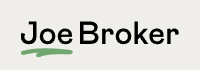 Joe Broker Erfahrungen