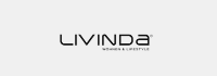 Livinda Logo