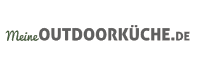 MeineOutdoorküche.de Erfahrungen