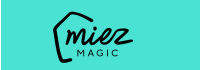 Miez Magic Logo