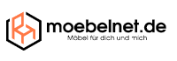 moebelnet.de Logo