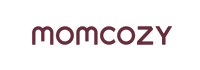 Momcozy Logo