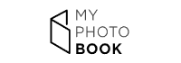 myphotobook myphotobook Logo