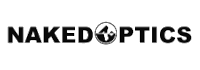 NAKED Optics Logo