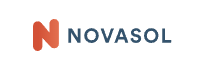 NOVASOL Logo