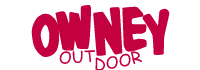 Owney Logo