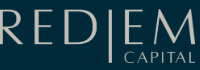 Rediem Capital Erfahrungen