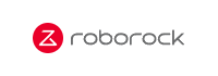 Roborock Logo