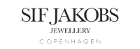 Sif Jakobs Jewellery Erfahrungen
